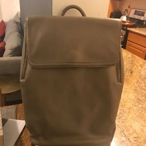 Matt & Nat Fabi Backpack